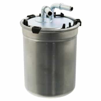 Fuel filter 48547 FEBI