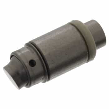 Rocker/ Tappet