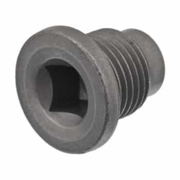 Sealing Plug, oil sump 48880 FEBI