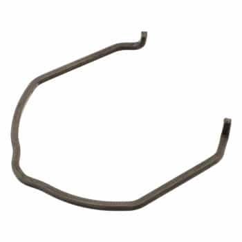 Locking Clip 49756 FEBI