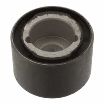 Montage, transfer gear