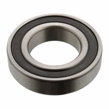 Stabiliser, propshaft centre Stabiliser