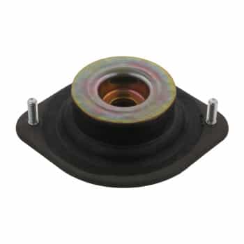 Top Strut Montage 07359 FEBI