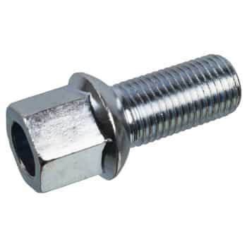 Wheel Bolt 09801 FEBI