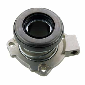 Hydraulic thrust Stabiliser ADK83608 Blue Print