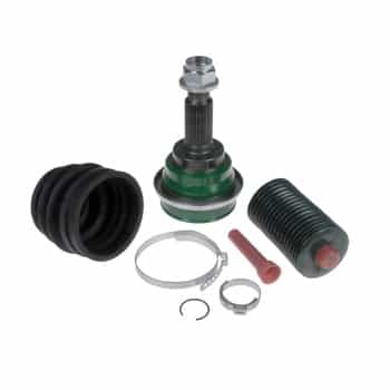 Joint Kit, drive shaft ADK88911 Blue Print
