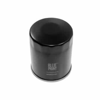 Oil Filter ADM52107 Blue Print