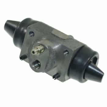 Wheel Brake Cylinder ADN14474 Blue Print