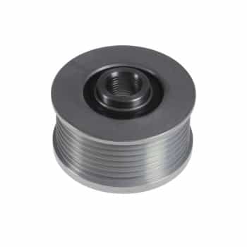 Alternator Freewheel Clutch