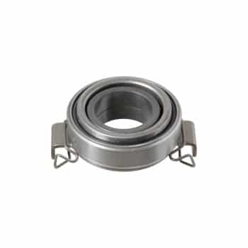 decoupling Stabiliser ADT33353 Blue Print