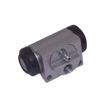Wheel Brake Cylinder ADT344100 Blue Print