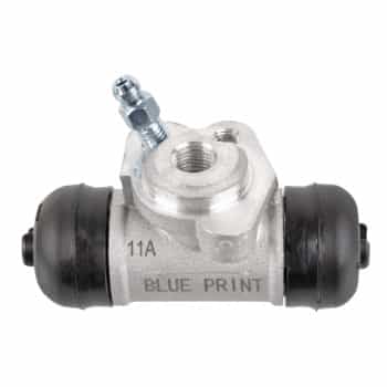 Wheel Brake Cylinder ADT34445 Blue Print
