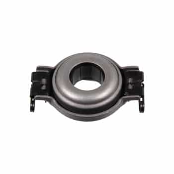 decoupling Stabiliser ADV183302 Blue Print