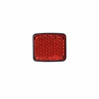 Reflex Reflector