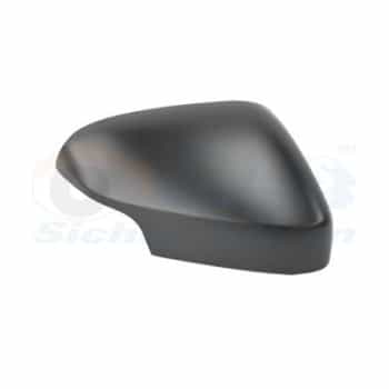 Cover, Wing Mirror * HAGUS * 5908844 Van Wezel