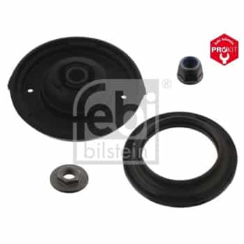 Repair Kit, suspension strut ProKit 37851 Febi ProKit