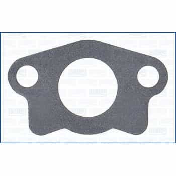 Seal, oil pump