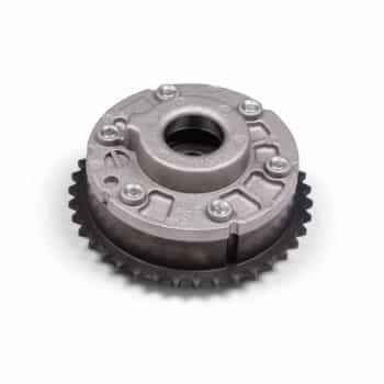 Camshaft Adjuster IPD inside