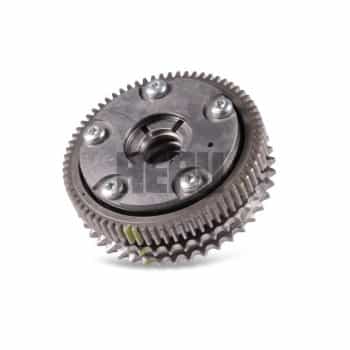 Camshaft Adjuster IPD inside