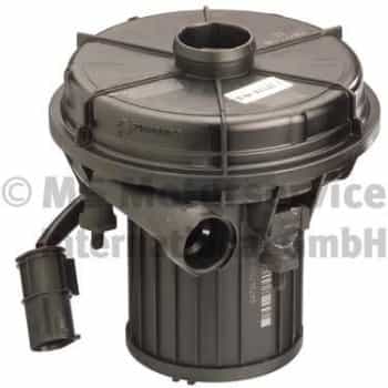 Secondary Air Pump 7.28124.19.0 Pierburg