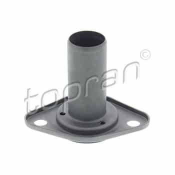 Guide Tube, clutch