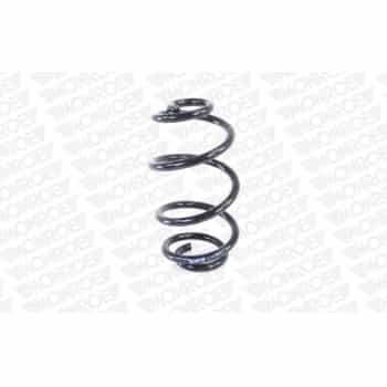 Coil Spring MONROE SPRINGS SE3440