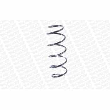 Coil Spring MONROE SPRINGS SE3418