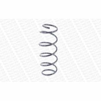 Coil Spring MONROE SPRINGS SE3574