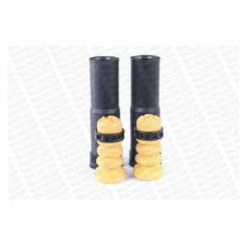 Dust Cover Kit, shock absorber PROTECTION KIT PK424 Monroe