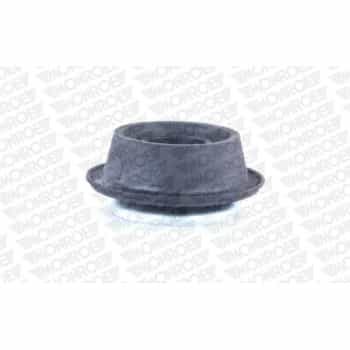 Top Strut Montage Montage KIT MK033 Monroe