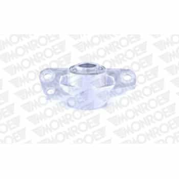 Top Strut Montage Montage KIT MK203 Monroe