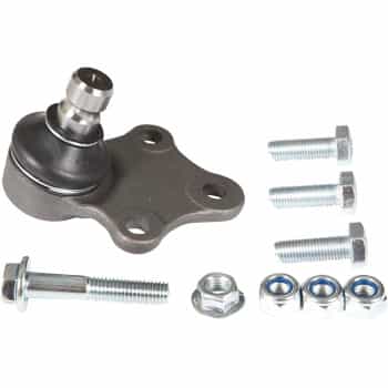 Ball Joint CI-BJ-0523 Moog
