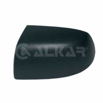 Cover, Wing Mirror 6302392 Alkar