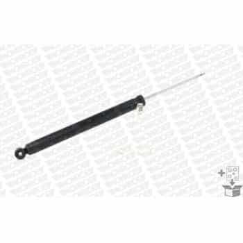 Shock Absorber MONROE ORIGINAL (Gas Technology) G1234