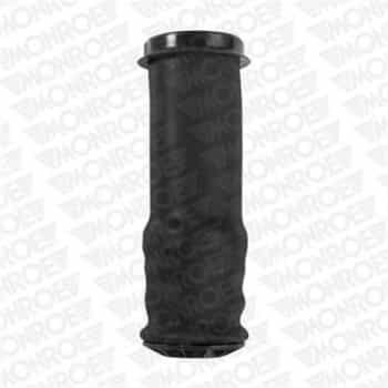Bellow, driver cab suspension MONROE MAGNUM Cabin