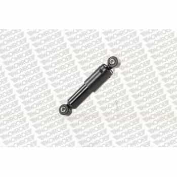 Shock Absorber, cab suspension MONROE MAGNUM Cabin