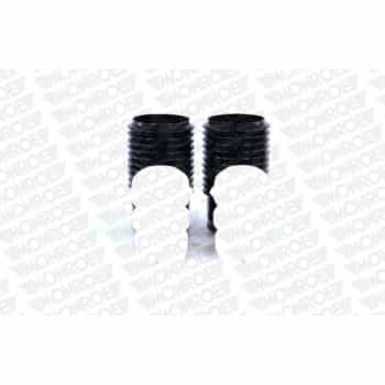 Dust Cover Kit, shock absorber PROTECTION KIT PK006 Monroe