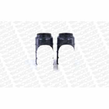 Dust Cover Kit, shock absorber PROTECTION KIT PK074 Monroe