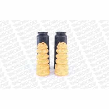 Dust Cover Kit, shock absorber PROTECTION KIT PK137 Monroe