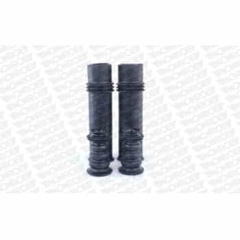 Dust Cover Kit, shock absorber PROTECTION KIT PK131 Monroe