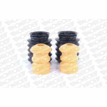 Dust Cover Kit, shock absorber PROTECTION KIT PK125 Monroe