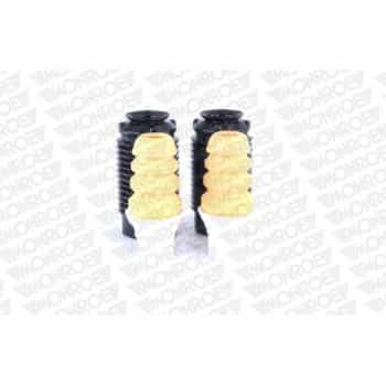 Dust Cover Kit, shock absorber PROTECTION KIT PK148 Monroe