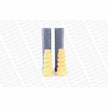 Dust Cover Kit, shock absorber PROTECTION KIT PK174 Monroe