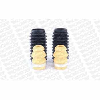 Dust Cover Kit, shock absorber PROTECTION KIT PK170 Monroe