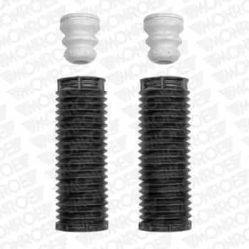 Dust Cover Kit, shock absorber PROTECTION KIT PK292 Monroe