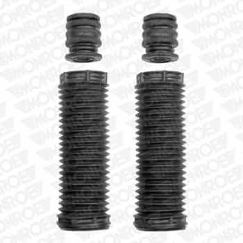 Dust Cover Kit, shock absorber PROTECTION KIT PK330 Monroe