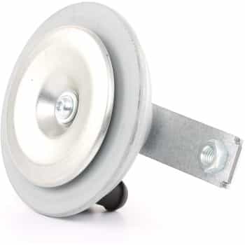 Air Horn