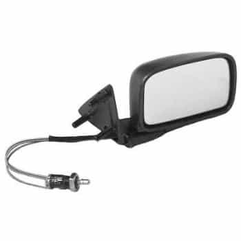 Wing Mirror 5813804 Hagus
