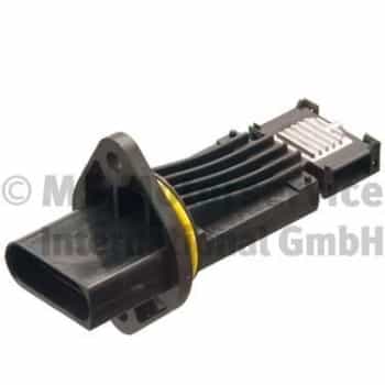 Air Mass Sensor 7.22684.07.0 Pierburg