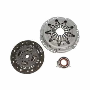 Clutch Kit LuK RepSet 620 3017 00